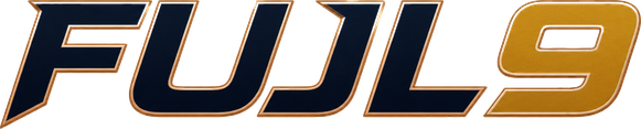 fujl9 লোগো